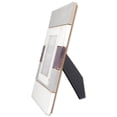 thumbnail image 3 of Marco de fotos DII Z01768 Rustic Farmhouse Shiplap, 10 x 15 cm, 3 of 5