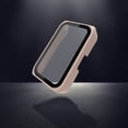 thumbnail image 3 of WIFKLSIIPG Screen Protector Cover Suitable for Huawei Band 6 Glass Case+Film Smart Watchband Full Protective Cover, 3 of 7