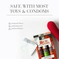 thumbnail image 4 of System JO Clics/Gelato/Flavors Tri Me Lubricants Triple Set-1 fl.oz Each (Flavors-Triple Set), 4 of 5