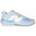 thumbnail image 1 of Size 10 - New Balance Hesi V2 Low NB Academy, 1 of 6