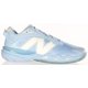 thumbnail image 1 of Size 10 - New Balance Hesi V2 Low NB Academy, 1 of 6