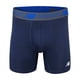 thumbnail image 3 of Calzoncillos bóxer New Balance para hombre, talla L, paquete de 6, 3 of 5