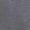 Dark Grey, variant on HLSOHJP Women's Long Robe Zip Up Hoodie House Coat Pocket Long Sleeve Full Length Housecoat