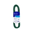 thumbnail image 2 of EXTENSION DOMESTICA VERDE 5 mt VOLTECK 48020 VOLTECK ED-5V, 2 of 2