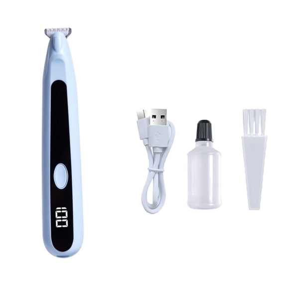 Electric Stitch Eraser for Embroidery,Rechargeable Seam Ripper Tool for Quilting, Cross-Stitch,Sewing,and Garment Alterations – Gentle on Fabric,Precision Stitch Remover,embroidery removal tool,Blue