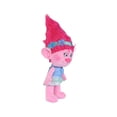 thumbnail image 5 of Trolls Kids Poppy Bedding Plush Cuddle and Decorative Pillow Buddy, Pink, 5 of 8
