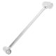 thumbnail image 5 of BESTYASH Llave De Ajuste De Bisagras En Plata Para Puertas Y Muebles Con Mango Ergonómico Y Durabilidad, 5 of 8