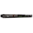 thumbnail image 3 of Universal Audio Apollo X8P Thunderbolt Audio Interface, 3 of 6