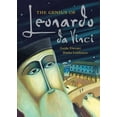 thumbnail image 1 of Le Génie de Leonardo da Vinci : 2016, 1 of 2