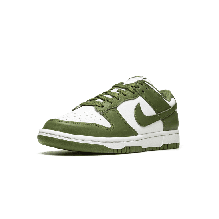NIKE WOMENS DUNK LOW Womens  display picture 2