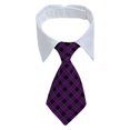 thumbnail image 1 of Pet Bow Tie Size S, 1 of 1
