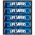 thumbnail image 7 of LifeSavers Pep O Mint Candy, 0.84 Ounce -- 300 per Case., 7 of 7