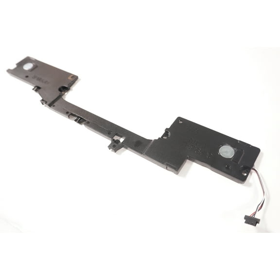 L61391-001 Hp Speaker 14-DS0003DX