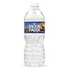Deer Park Spring Water, 16.9 Fl Oz, Single Plastic Bottle