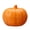 Style Orange 10, variante sur xiaxaixu Artificielle Citrouilles Décorations Halloween Simulation Mousse Citrouilles pour Halloween L'action de Grâce Automne Récolte Décorations Maison