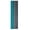 29 cm, variant on General Felt Squeegee with Measurement Scale Wallpaper & Window Tint Craft Squeegee for Car Wrapping & Window Tint