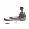 thumbnail image 1 of TERMINAL EXTERIOR B2300 1994 al 1997 MAZDA TS Izquierda/Derecha, 1 of 4