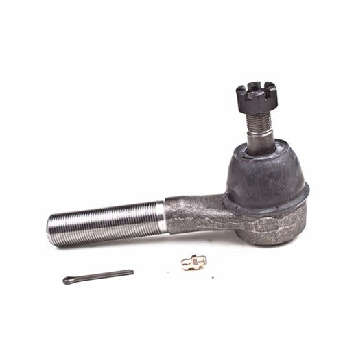 TERMINAL EXTERIOR B2300 1994 al 1997 MAZDA TS Izquierda/Derecha