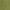 Green, variant on Nourison Essentials Low Pile Indoor Outdoor Runner Rug 2'2" x 14' Blue Green