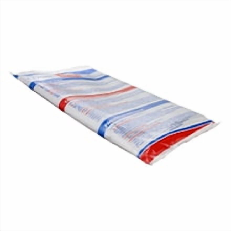 Pyrex Portables Large Hot/Cold Unipack (3-Pack)