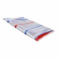 thumbnail image 4 of Pyrex Portables Large Hot/Cold Unipack (4-Pack), 4 of 4