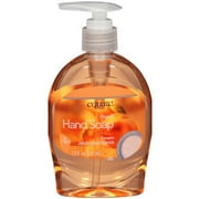 Equate Peach Hand Soap, 7.5 fl oz