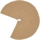 thumbnail image 2 of 300 fundas de papel kraft para palillos chinos, bolsas para envolver palillos chinos, fundas para palillos chinos, 2 of 8