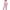 Pink, variant on Cotton Linen Bib Overalls for Women,Womens Casual Summer Loose Baggy Overalls Women,Jumpsuits for Women Casual Summer Rompers Sleeveless Loose Knot Front Baggy Overalls Jumpers with Pockets 2024