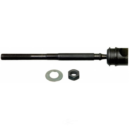 MOOG EV177 Steering Tie Rod End