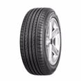 thumbnail image 1 of LLANTAS 195/55 R16 GOODYEAR  ASSURANCE TRIPLEMAX SL, 1 of 2