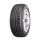 thumbnail image 1 of Llanta 205/65 R16 GOODYEAR ASSURANCE TRIPLE MAX, 1 of 2
