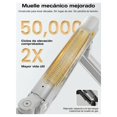 thumbnail image 4 of NB Ergonomic Soporte para Monitor de 17-32" | Ajustable | Inclinable y Giratorio, 4 of 6