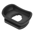 thumbnail image 3 of Camera Accessory,Camera Eyecup Eyepiece Viewfinder Eyepiecefor Fujifilm X Eyecupfor Fujifilm X Dependable Performance, 3 of 8