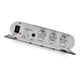 thumbnail image 1 of Amplificador, Mini HiFi 2.1 Estéreo Bajo Amplificador Estéreo Amplificador De Audio Coche Hogar Audio Amplificador De Potencia Mini Amplificador Estéreo Amplificador Mini, 1 of 7