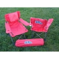thumbnail image 1 of Rivalry RV275-1200 Mississippi Junior Chair, 1 of 1