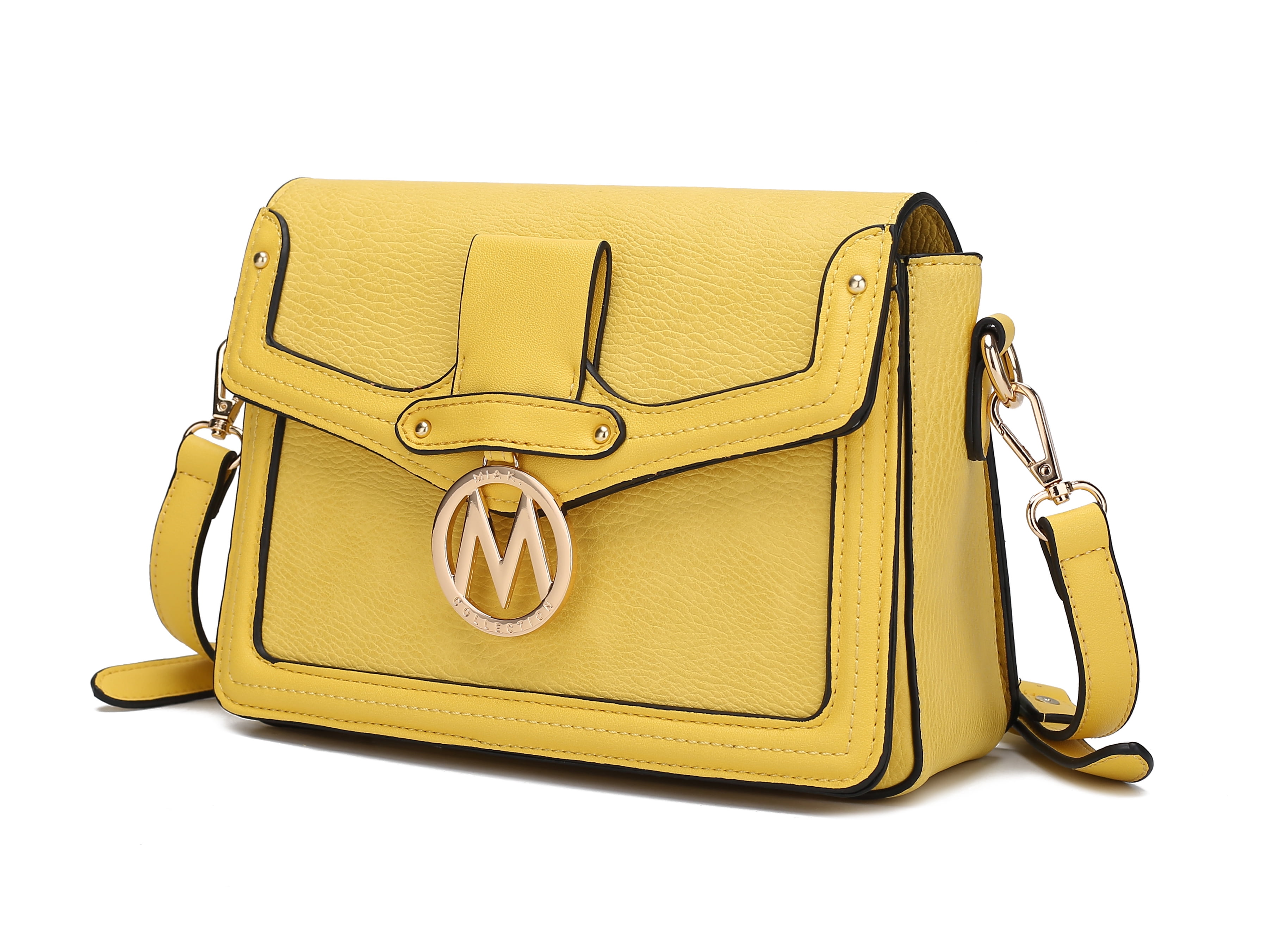 kathy van zeeland 2019