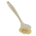 thumbnail image 2 of Pot Scrub Brush, Multifunctional High Efficiency Water Sink Scrubber  for Home Kitchen, 2 of 8