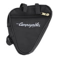 thumbnail image 1 of Bolsa para Bicicleta Porta Herramientas Mediana Negra, 1 of 2
