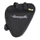 thumbnail image 1 of Bolsa para Bicicleta Porta Herramientas Mediana Negra, 1 of 2
