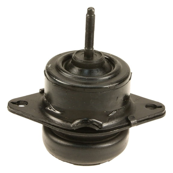 DEA Marmon Ride Control Engine Mount
