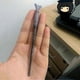 thumbnail image 4 of Harry Potter Academy of Magic 11 wands Magic in box - Perfet, 4 of 5