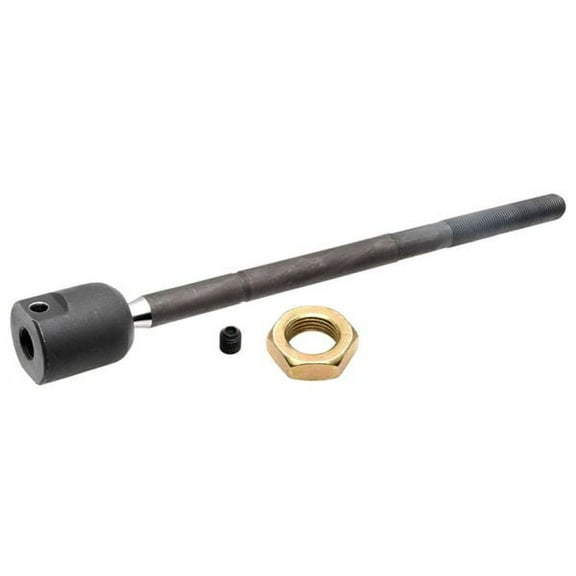 ACDelco Inner Steering (B)