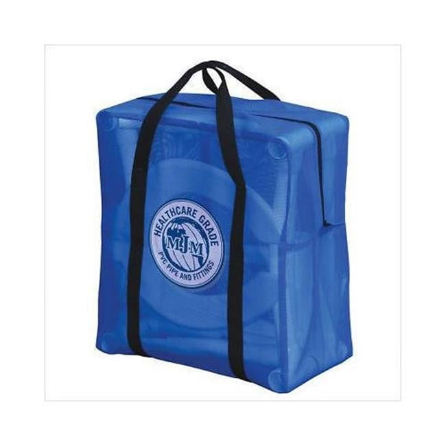 Shower Chair Travel Bag For Knocked Down Chair