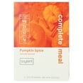 thumbnail image 3 of Soylent, Complete Meal Replacement Shake, Pumpkin Spice Flavor, 4 Pack, 3 of 14