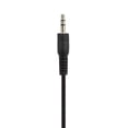 thumbnail image 4 of Cable extensor de receptor IR externo de 1,5 m, línea de extensión remota por infrarrojos, conector jack de 3,5 mm, compatible con la mayoría de los decodificadores de cable., 4 of 6