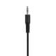 thumbnail image 4 of 5FT Cable Extensor de IR Externo Extensor Línea de Extensión Remota de Infrarrojos Cable d MABOTO Cable de extensión, 4 of 6