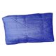 thumbnail image 4 of Cubierta de lona kusrkot para suelo de piscina infantil 1.85x1.4m, 4 of 8