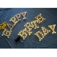 thumbnail image 5 of Letrero luminoso decorativo con letras LED UNA, 5 of 9