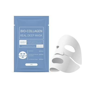 Sungboon Anti Wrinkle Mask, Sungboon Collagen Mask, Sungboon Deep Collagen Anti Wrinkle Lifting Mask, Sungboon Face Mask