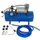 thumbnail image 2 of Compresor de Aire 150 Psi ANGGREK Tanque de 6 Litros Funcionamiento Silencioso Para Vehículos de 12 V, 2 of 7